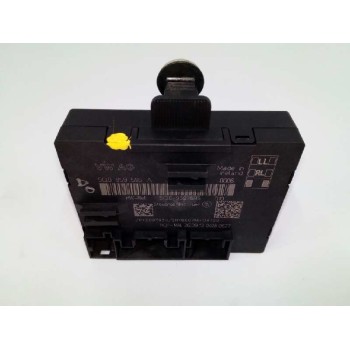 Recambio de modulo electronico para audi a3 sportback (8va) ambiente referencia OEM IAM 5Q0959595A  