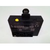 Recambio de modulo electronico para audi a3 sportback (8va) ambiente referencia OEM IAM 5Q0959595A  