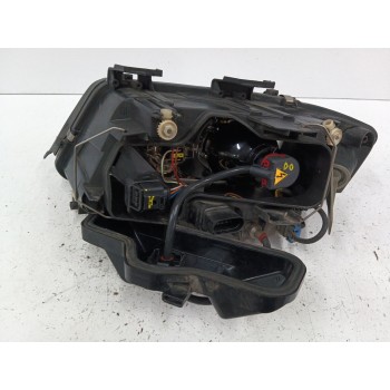 Recambio de faro derecho para audi a6 c5 (4b2, 4b4) 2.5 tdi referencia OEM IAM   