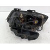 Recambio de faro derecho para audi a6 c5 (4b2, 4b4) 2.5 tdi referencia OEM IAM   