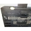 Recambio de modulo electronico para audi a3 sportback (8va) ambiente referencia OEM IAM 5Q0959595A  