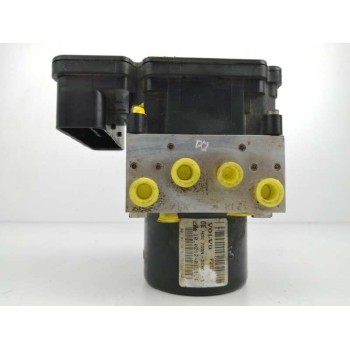 Recambio de abs para volvo v70 iii (135) d5 referencia OEM IAM P31261142 7G9N2C405AC 10021201514