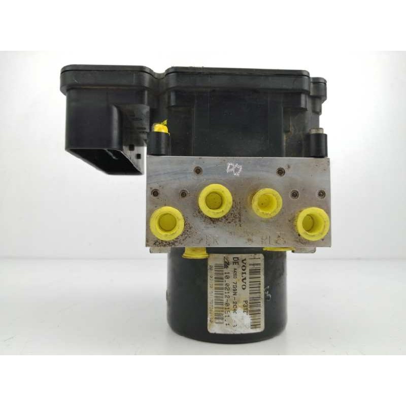 Recambio de abs para volvo v70 iii (135) d5 referencia OEM IAM P31261142 7G9N2C405AC 10021201514