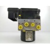 Recambio de abs para volvo v70 iii (135) d5 referencia OEM IAM P31261142 7G9N2C405AC 10021201514