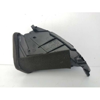 Recambio de rejilla aireadora para kia sportage iii (sl) 1.7 crdi referencia OEM IAM 974103W000 DELANTERA IZQUIERDA 