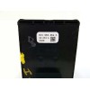 Recambio de mando elevalunas delantero izquierdo para audi a3 sportback (8va) ambiente referencia OEM IAM 8V0959851D  