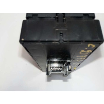 Recambio de mando elevalunas delantero izquierdo para audi a3 sportback (8va) ambiente referencia OEM IAM 8V0959851D  