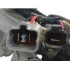 Recambio de cremallera direccion para honda civic berlina 5 (fk) 2.2 ctdi referencia OEM IAM SMJP8 Q003T63572 CV5SDE