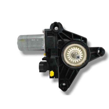 MOTOR ELEVALUNAS TRASERO IZQUIERDO C37706100 
