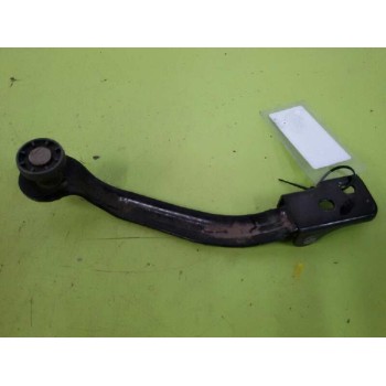 Recambio de soporte / guia puerta corredera para peugeot partner (s2) combi plus referencia OEM IAM  SUPERIOR LATERAL DERECHA 