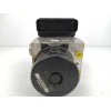 Recambio de abs para volvo v70 iii (135) d5 referencia OEM IAM P31261142 7G9N2C405AC 10021201514