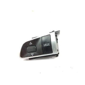 Recambio de mando volante para audi a4 ber. (b8) 2.0 16v tdi referencia OEM IAM 4E0951527AD 4E0951527ADWEP 