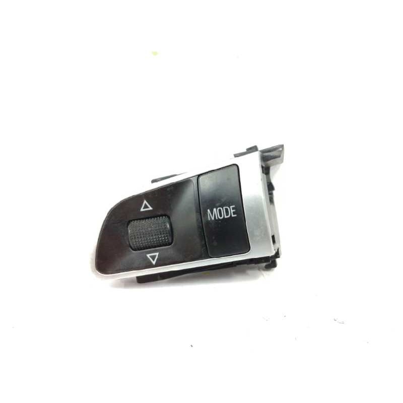 Recambio de mando volante para audi a4 ber. (b8) 2.0 16v tdi referencia OEM IAM 4E0951527AD 4E0951527ADWEP 