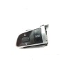 Recambio de mando volante para audi a4 ber. (b8) 2.0 16v tdi referencia OEM IAM 4E0951527AD 4E0951527ADWEP 