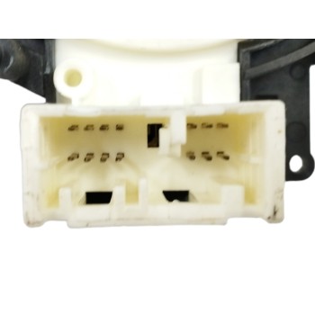 Recambio de anillo airbag para nissan x-trail (t31) 2.0 dci turbodiesel cat referencia OEM IAM B5567BH00A  