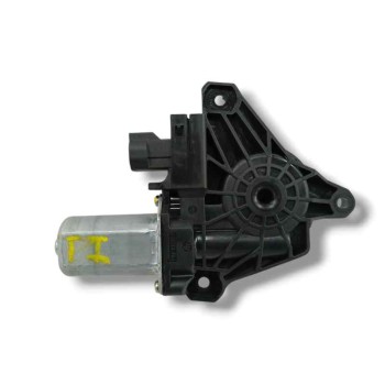 Recambio de motor elevalunas trasero izquierdo para fiat 500 x (334) 1.6 16v cat referencia OEM IAM C37706100  