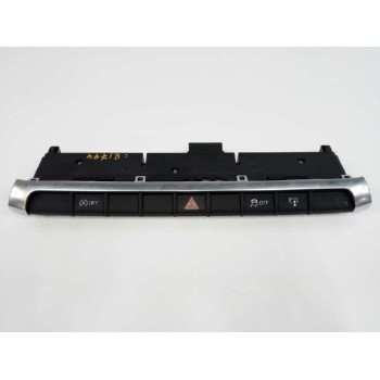 WARNING 8V0925301AB 