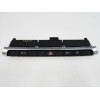 Recambio de warning para audi a3 sportback (8va) ambiente referencia OEM IAM 8V0925301AB  