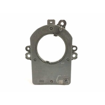 Recambio de sensor para renault kadjar 1.6 dci diesel fap energy referencia OEM IAM 479452615R ANGULO DE GIRO 