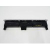 Recambio de warning para audi a3 sportback (8va) ambiente referencia OEM IAM 8V0925301AB  