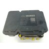 Recambio de abs para volvo v70 iii (135) d5 referencia OEM IAM P31261142 7G9N2C405AC 10021201514