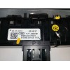 Recambio de warning para audi a3 sportback (8va) ambiente referencia OEM IAM 8V0925301AB  
