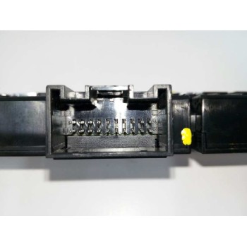 Recambio de warning para audi a3 sportback (8va) ambiente referencia OEM IAM 8V0925301AB  