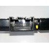 Recambio de warning para audi a3 sportback (8va) ambiente referencia OEM IAM 8V0925301AB  