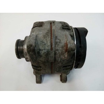 ALTERNADOR 8200122976 150A 0124525028