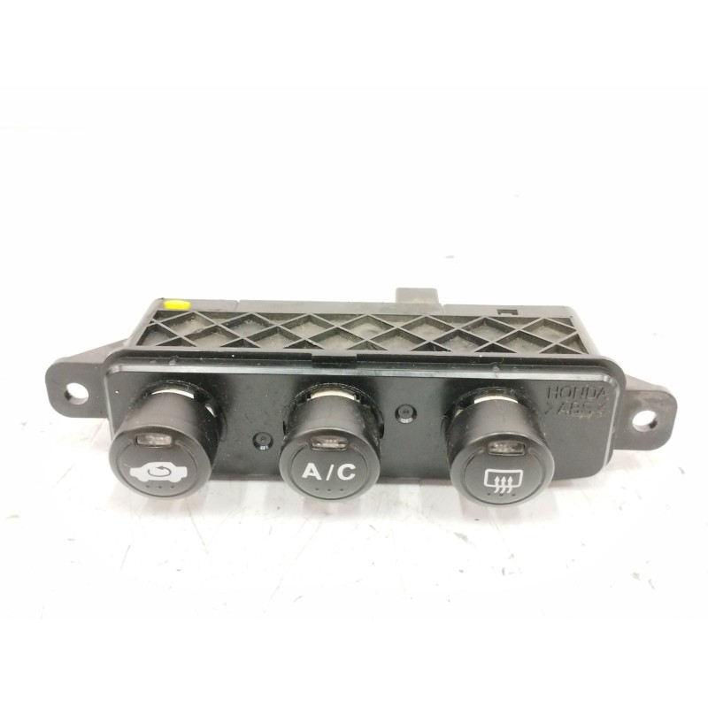 Recambio de mando multifuncion para honda civic berlina 3 (ep1/2) 1.6 vtec cat (d 16 v 1) referencia OEM IAM A110NH167L  