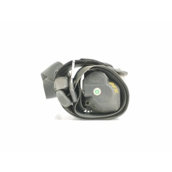 Recambio de cinturon seguridad delantero derecho para iveco daily caja abierta / volquete 2.8 diesel cat referencia OEM IAM 0471
