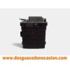 Recambio de centralita motor uce para mercedes-benz clase e (w124) berlina 3.0 cat referencia OEM IAM 0075451532 0280800286 