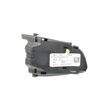 Recambio de mando volante para audi a4 ber. (b8) 2.0 16v tdi referencia OEM IAM 4E0951527AD 4E0951527ADWEP 