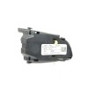 Recambio de mando volante para audi a4 ber. (b8) 2.0 16v tdi referencia OEM IAM 4E0951527AD 4E0951527ADWEP 