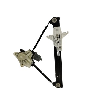 Recambio de elevalunas trasero izquierdo para seat arona (kj7, kjp) 1.0 tsi referencia OEM IAM  5Q0959407D 