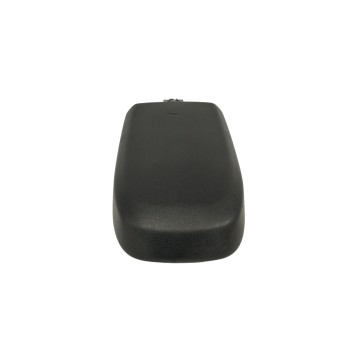 Recambio de apoyabrazos central para ford focus lim. (cb4) 1.6 tdci cat referencia OEM IAM 8M51R045C74AD OBSERVAR FOTOS 