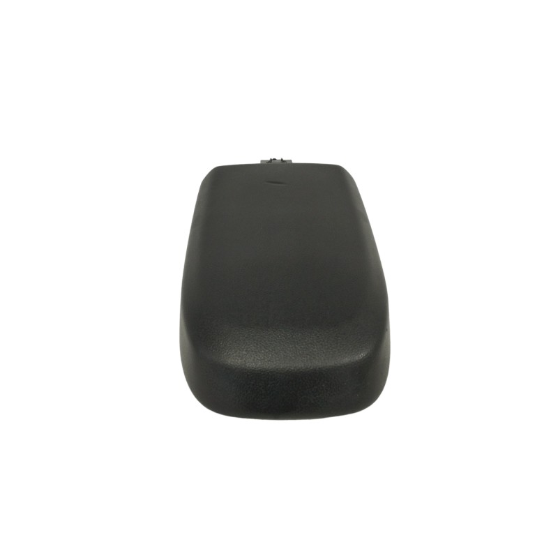 Recambio de apoyabrazos central para ford focus lim. (cb4) 1.6 tdci cat referencia OEM IAM 8M51R045C74AD OBSERVAR FOTOS 