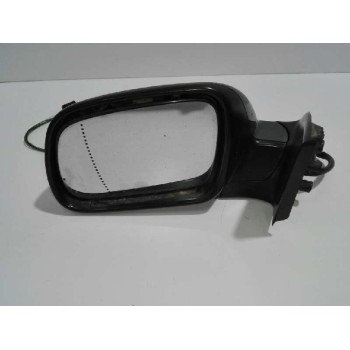 RETROVISOR IZQUIERDO 96577210XT 5 CABLES 232673041