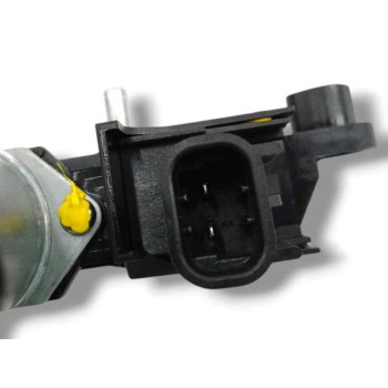 Recambio de motor elevalunas trasero izquierdo para fiat 500 x (334) 1.6 16v cat referencia OEM IAM C37706100  