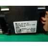 Recambio de resistencia calefaccion para seat altea (5p1) reference referencia OEM IAM 3C0907521  