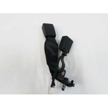 Recambio de enganche cinturon izquierdo para kia niro drive referencia OEM IAM 89830G5100 TRASERO 