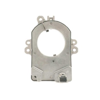 Recambio de sensor para renault kadjar 1.6 dci diesel fap energy referencia OEM IAM 479452615R ANGULO DE GIRO 