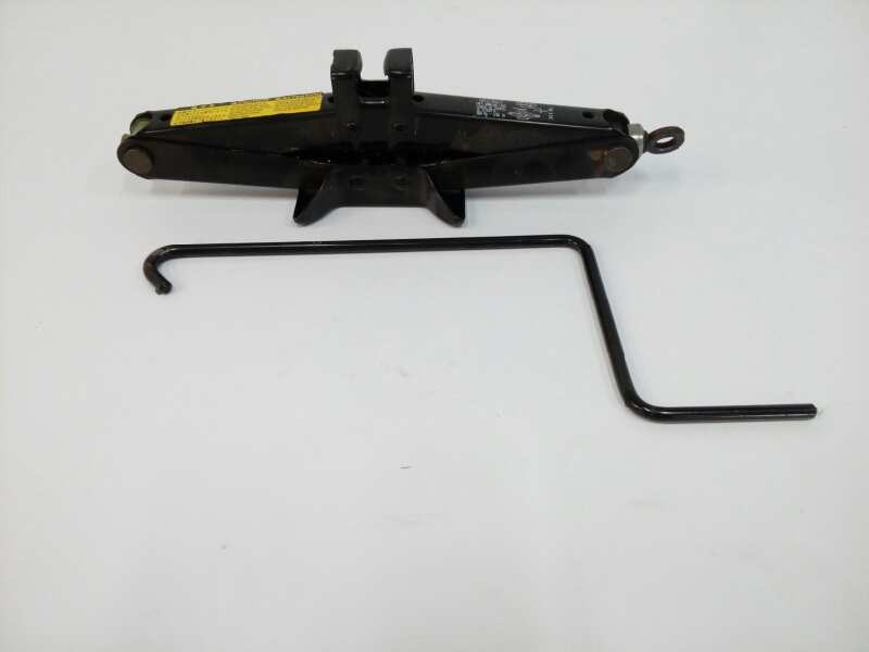 Recambio de gato para toyota avensis berlina (t25) 2.0 d4-d sol berlina (5-ptas.) referencia OEM IAM 0911105010  