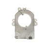 Recambio de sensor para renault kadjar 1.6 dci diesel fap energy referencia OEM IAM 479452615R ANGULO DE GIRO 