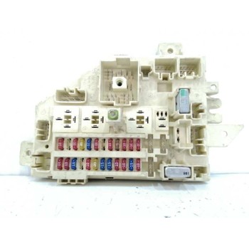 CAJA RELES / FUSIBLES 56007573AD 16238AC 