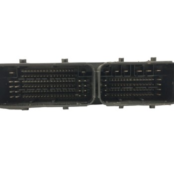 Recambio de centralita motor uce para citroën c4 picasso 1.6 blue-hdi fap referencia OEM IAM 9813283980 0281031864 