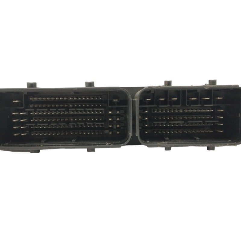 CENTRALITA MOTOR UCE 0281031864