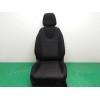 Recambio de asiento delantero derecho para opel astra k lim. 5türig 1.6 cdti dpf referencia OEM IAM   