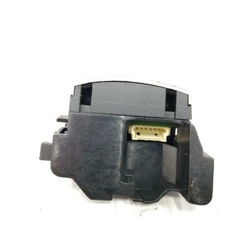 Recambio de mando volante para audi a4 ber. (b8) 2.0 16v tdi referencia OEM IAM 4E0951527AD 4E0951527ADWEP 