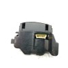 Recambio de mando volante para audi a4 ber. (b8) 2.0 16v tdi referencia OEM IAM 4E0951527AD 4E0951527ADWEP 
